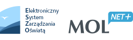 Nagłówek strony